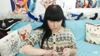 Pretty_malika video chat porn 01-06-2026