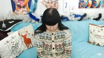 Pretty_malika video chat porn 01-06-2026