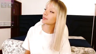 thegodmother_gh recorded nude video 549068
