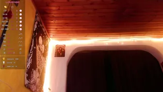 baphometh_07 recorded nude video 549073