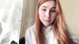 deliverysmile recorded nude video 549080