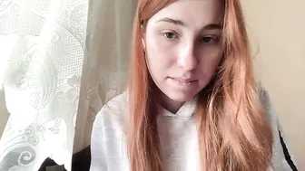 deliverysmile recorded nude video 549080
