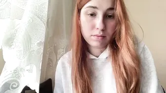 deliverysmile recorded nude video 549080