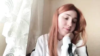deliverysmile recorded nude video 549080