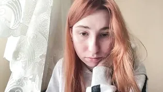 deliverysmile recorded nude video 549080