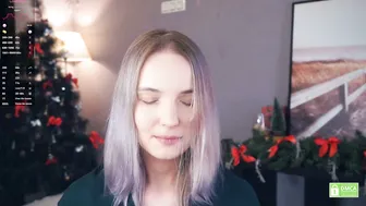 Tashinapetitto shy porn sex chat