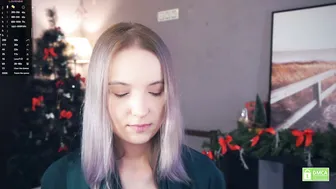tashinapetitto recorded nude video 549081