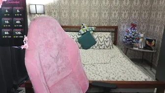lill_mary recorded nude video 549093