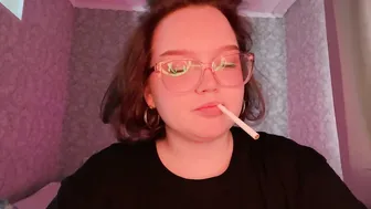 Eva_kittenn 01/06/2026