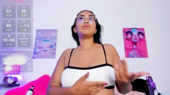 tyra_banksi recorded nude video 549098