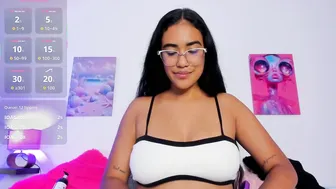tyra_banksi recorded nude video 549098