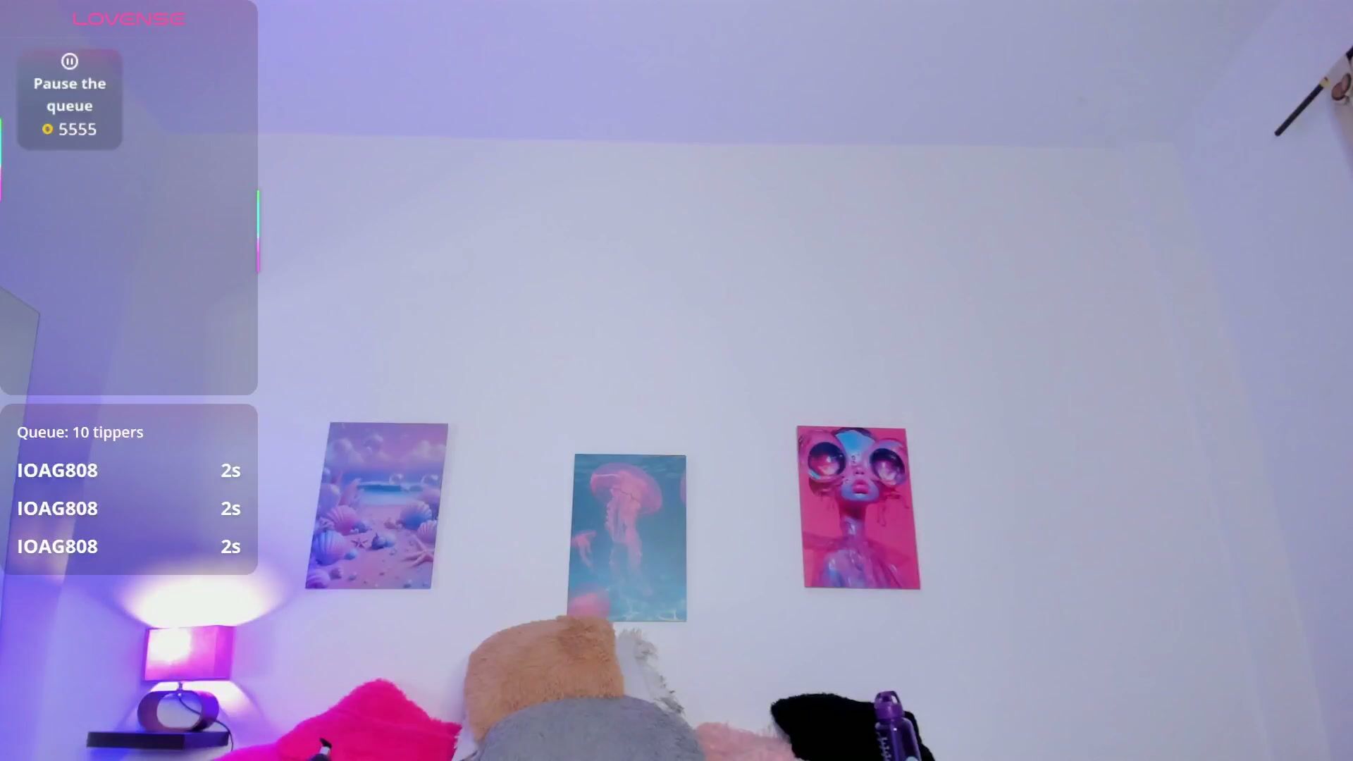 tyra_banksi 06-Jan-26 porn chat video