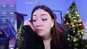 ashleyskott_ 06-Jan-26 nude cam