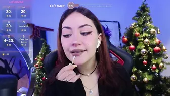 ashleyskott_ recorded nude video 549101
