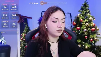 ashleyskott_ recorded nude video 549101