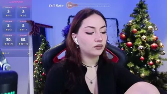 ashleyskott_ 06-Jan-26 nude cam
