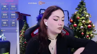 ashleyskott_ 06-Jan-26 nude cam