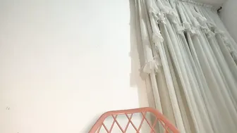 lil_ith recorded nude video 549102