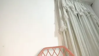 lil_ith recorded nude video 549102