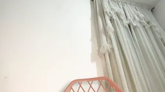 lil_ith recorded nude video 549102