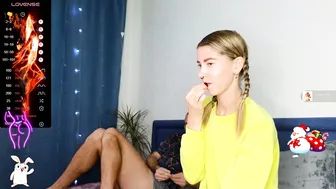 lisi4ka_basik33 recorded nude video 549103