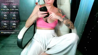 _sweet_ruby_ sex cam 06 January 2026