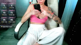 _sweet_ruby_ sex cam 06 January 2026
