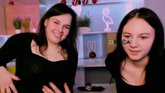 diara_ti recorded nude video 549117