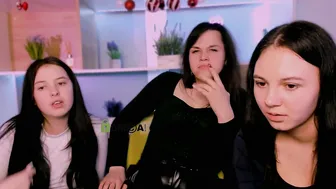 diara_ti recorded nude video 549117
