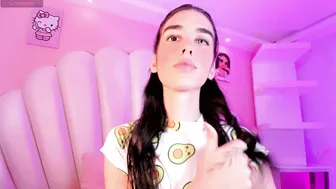 dolarcity760752 cam porn (01-06-2026)