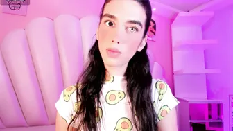 dolarcity760752 cam porn (01-06-2026)