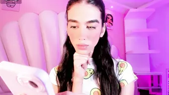 dolarcity760752 cam porn (01-06-2026)