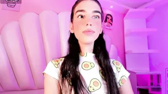 dolarcity760752 recorded nude video 549124