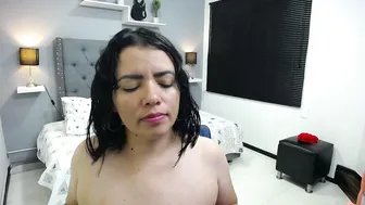 Kara_vega_ sex chat 01-06-2026
