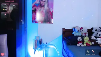 kendallgil recorded nude video 549129
