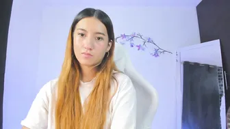 kittyrush_ cute - 01-06-2026