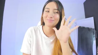 kittyrush_ recorded nude video 549132