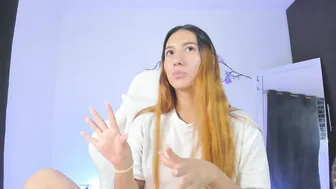 kittyrush_ recorded nude video 549132