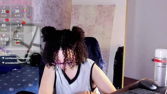 benny_wilson blowjob chat sex