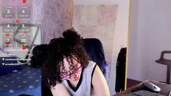 benny_wilson blowjob chat sex