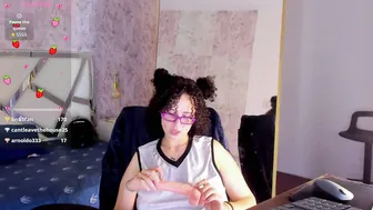 benny_wilson blowjob chat sex