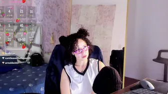 benny_wilson blowjob chat sex