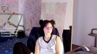 benny_wilson recorded nude video 549147