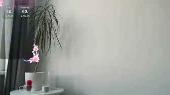chloeesummerss recorded nude video 549148