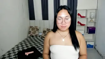 Tsuncutkaren 06-Jan-2026