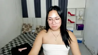 Tsuncutkaren 06-Jan-2026