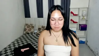 tsuncutkaren recorded nude video 549151