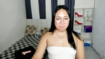 Tsuncutkaren 06-Jan-2026