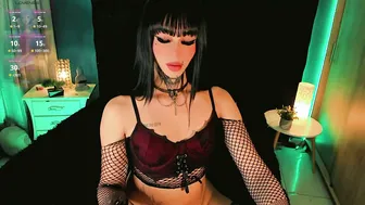 alicebby_bigcock19 recorded nude video 549165