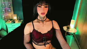alicebby_bigcock19 recorded nude video 549165